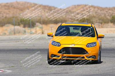 media/May-24-2025-Extreme Speed (Sat) [[067a6f0386]]/Green Group/Skidpad/